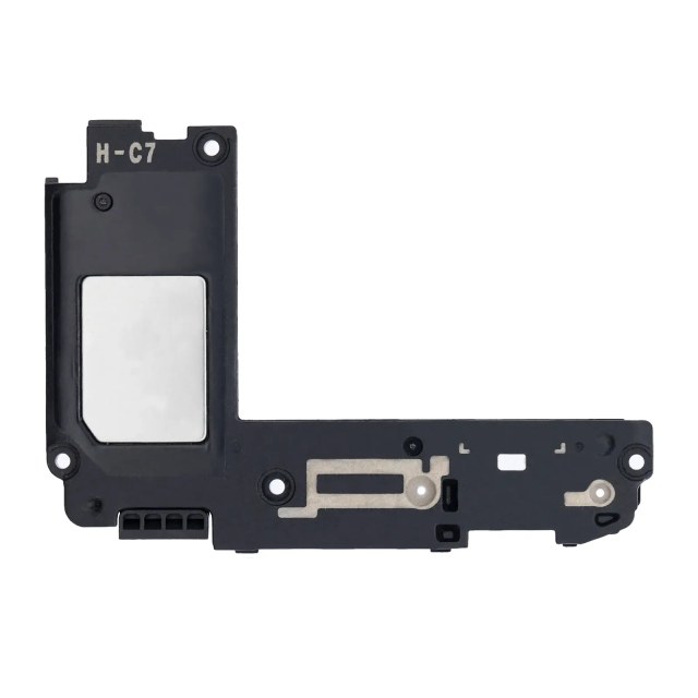 Altoparlante per Samsung Galaxy S7