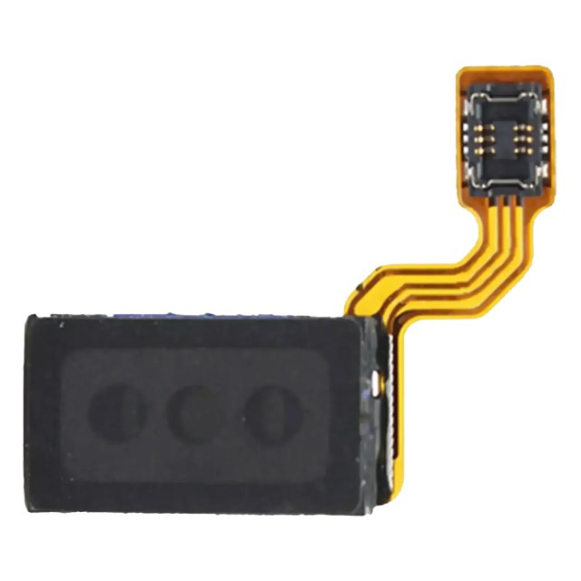 Altoparlante auricolare per Samsung Galaxy Note 4