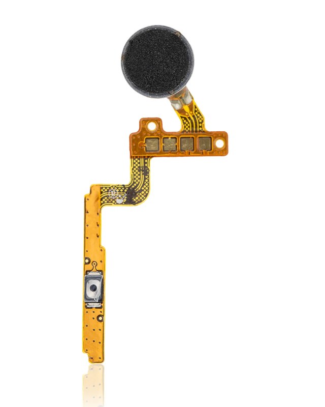 Power flat per Samsung Galaxy Note 4