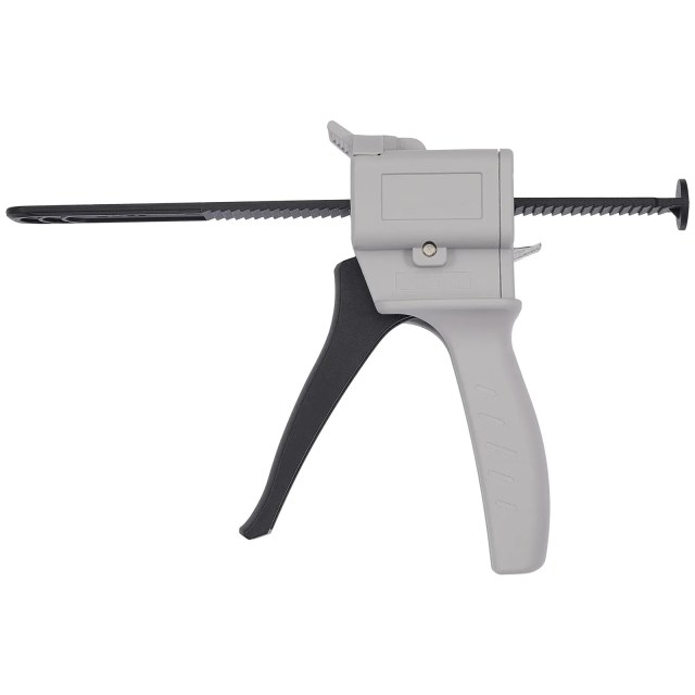 Glue Gun per Cold Press e LOCA Glue
