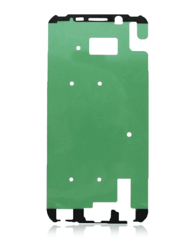Adesivo LCD per Samsung Galaxy S6 Edge Plus