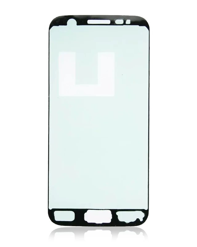 Adesivo LCD per Samsung Galaxy S7