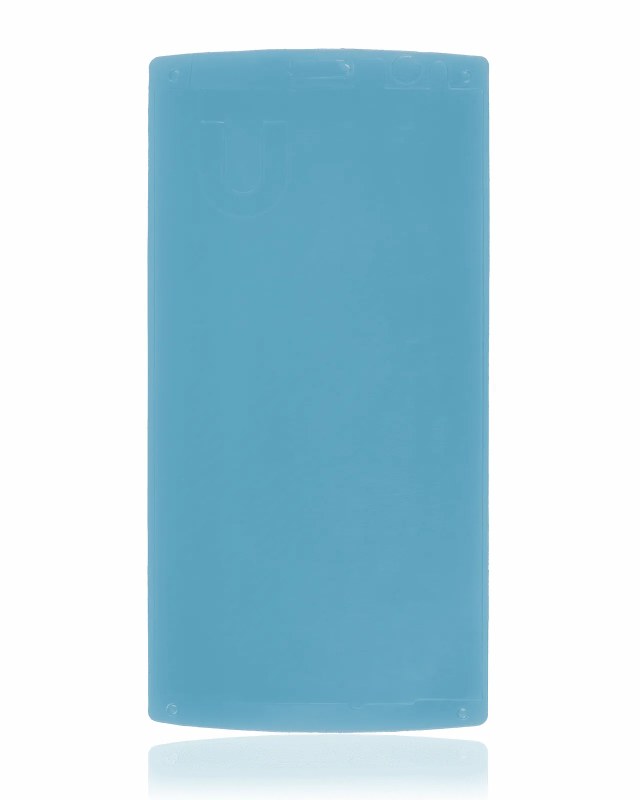 Adesivo Back adesivo per LG G4
