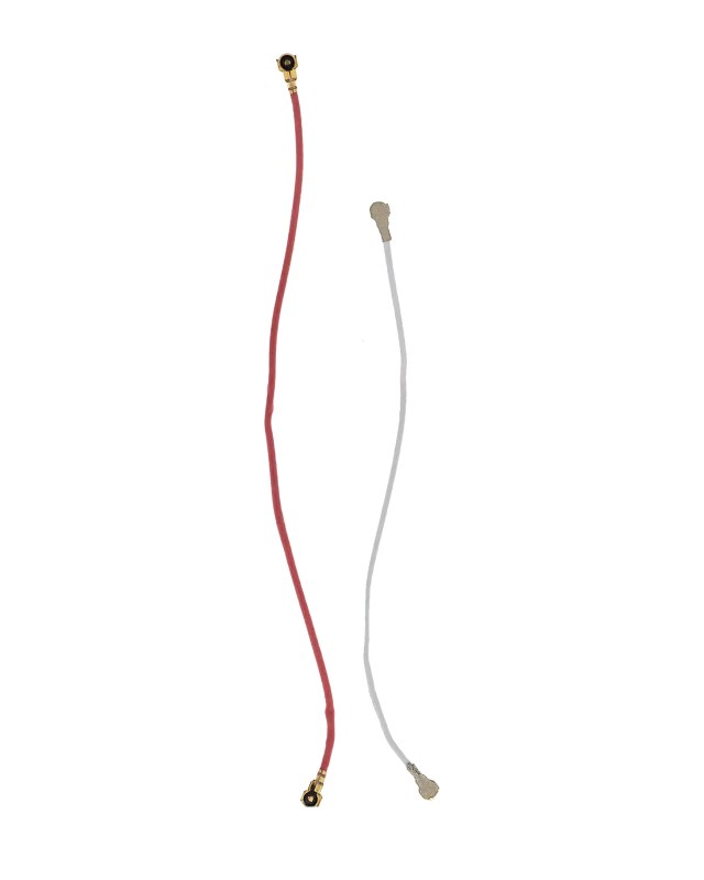 Antenna Connecting Cavo per Samsung Galaxy S7 (2 set pezzi)