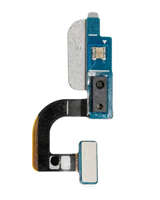 Sensore prossimità flat per Samsung Galaxy S7 / S7 Edge