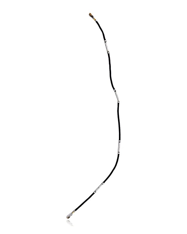 Scheda madre Antenna Cavo per iPhone 6