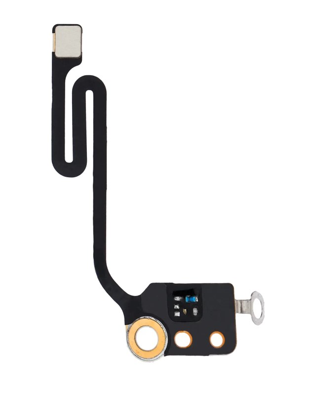 WiFi Antenna Cavo per iPhone 6 Plus