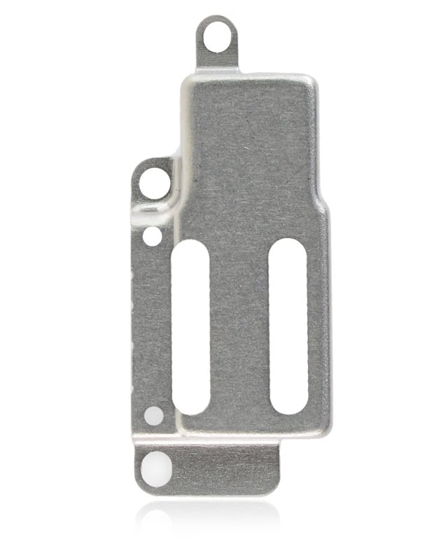 Earpiece staffa per iPhone 6S