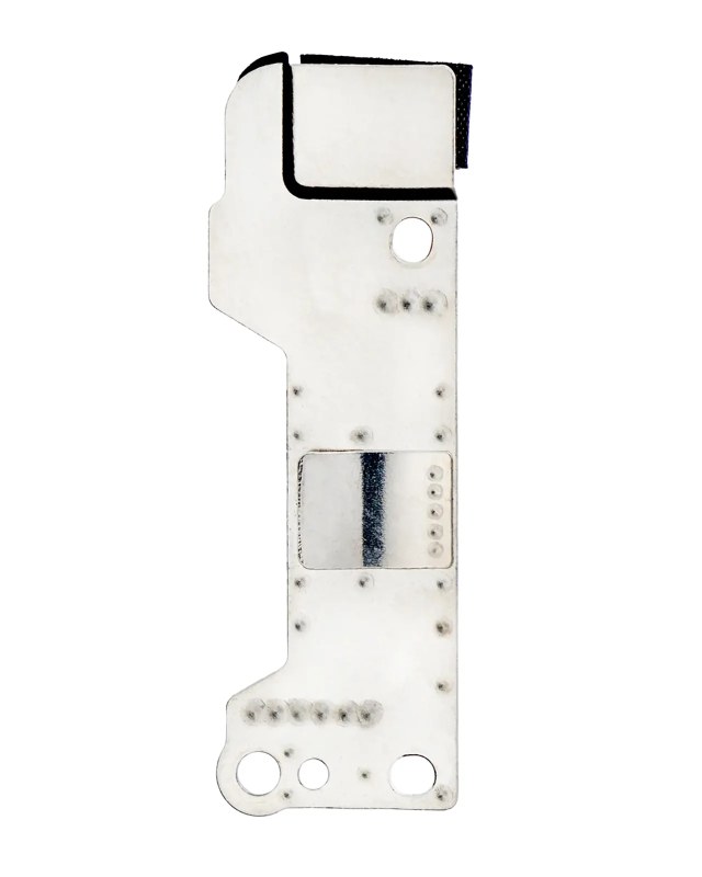 Tasto Home Cavo Holding staffa per iPhone 6S