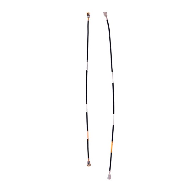 Scheda madre Antenna Cavo per iPhone 6S (2 set pezzi)