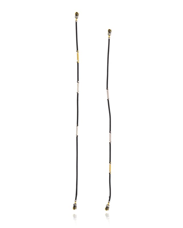 Scheda madre Antenna Cavo per iPhone 6S Plus (2 set pezzi)