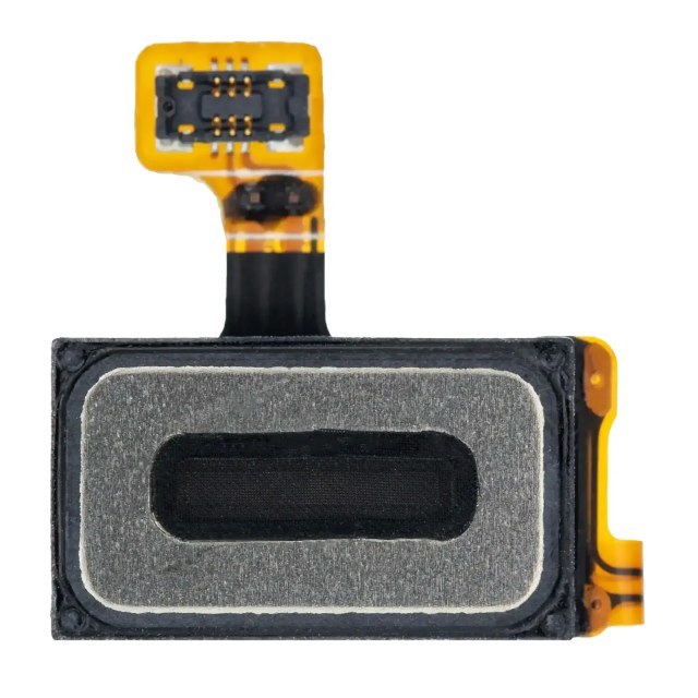Altoparlante auricolare per Samsung S7 / S7 Edge