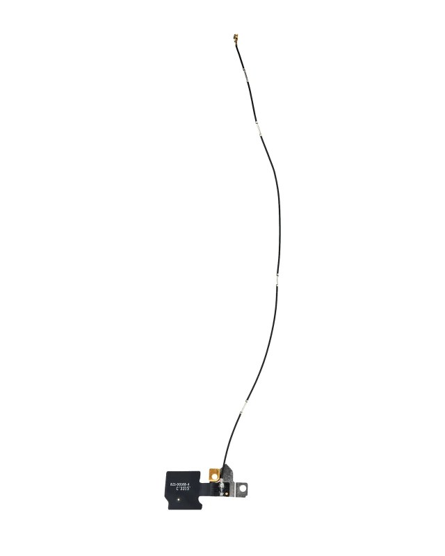 WiFi Antenna Cavo (Behind Altoparlante) per iPhone 6S