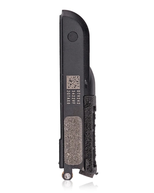 Altoparlante per iPad Mini 1 / iPad Mini 2 / iPad Mini 3