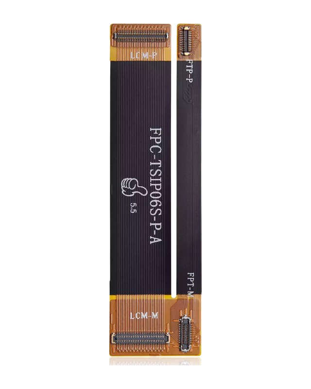 Tester Cavo (Display LCD completo) per iPhone 6S Plus