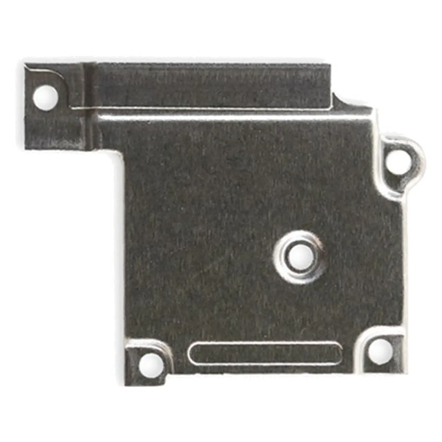LCD Cavo Holding staffa per iPhone 6S