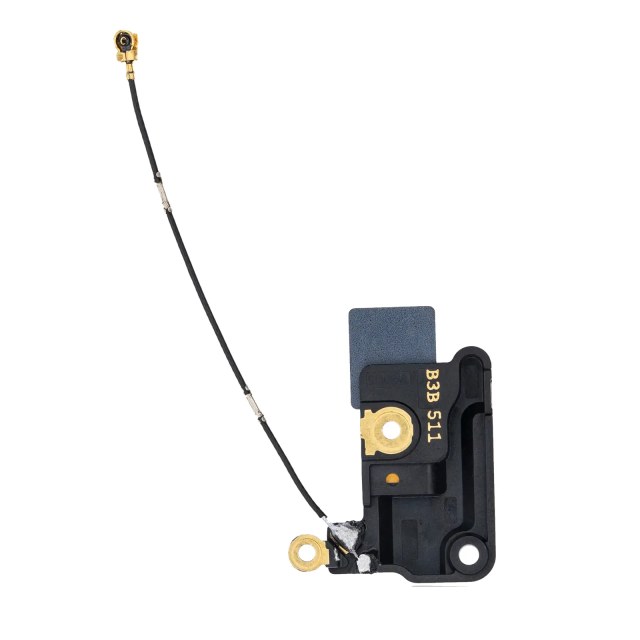 Scheda madre Signal Antenna Cavo e WiFi Cover per iPhone 6 Plus