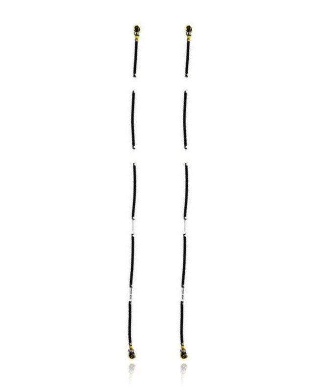 Antenna Connecting Cavo (2 set pezzi) per iPhone 6 Plus