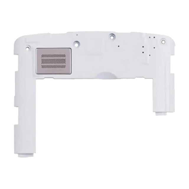Altoparlante per LG G3 (Bianco)