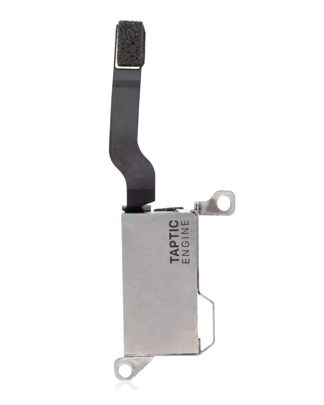 Motore vibrazione per iPhone 6S Plus