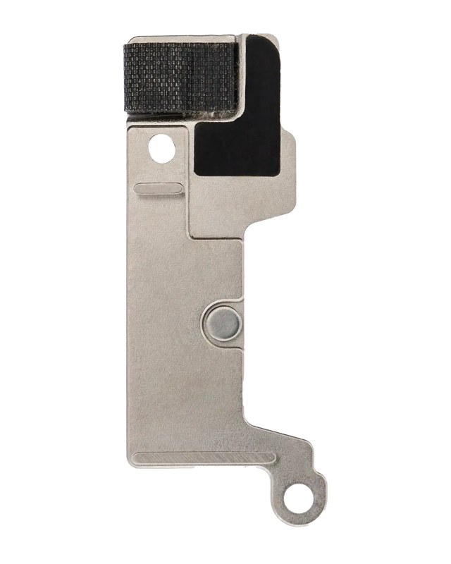 Tasto Home Cavo Holding staffa per iPhone 6S Plus