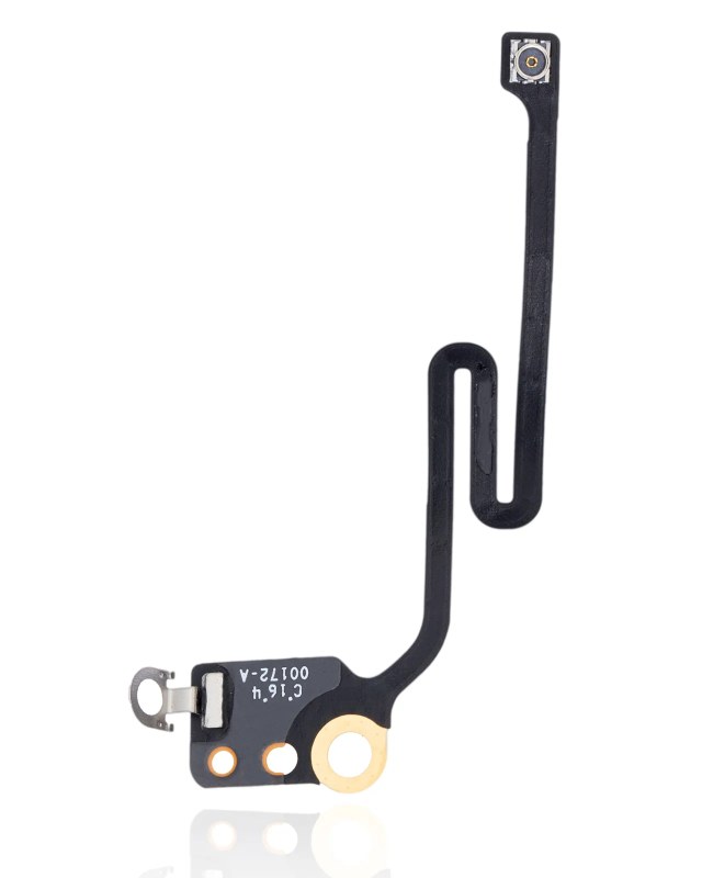 WiFi Antenna Cavo per iPhone 6S Plus (Connection Behind The Back Of Scheda madre)