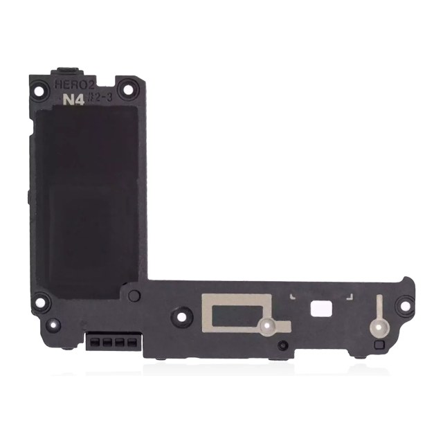 Altoparlante per Samsung Galaxy S7 Edge