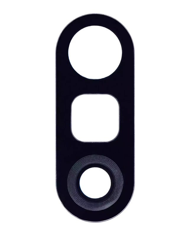 Lente fotocamera posteriore per LG G5