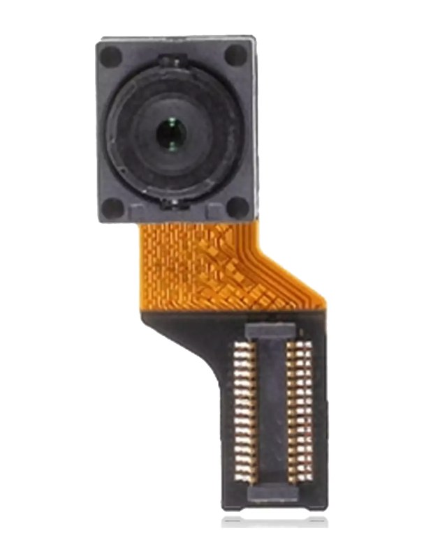 Fotocamera frontale per LG G5