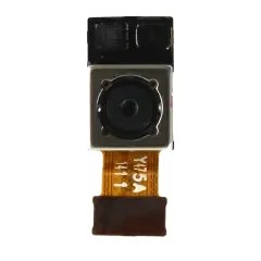 Fotocamera posteriore per Nexus 5 (D820 / D821)