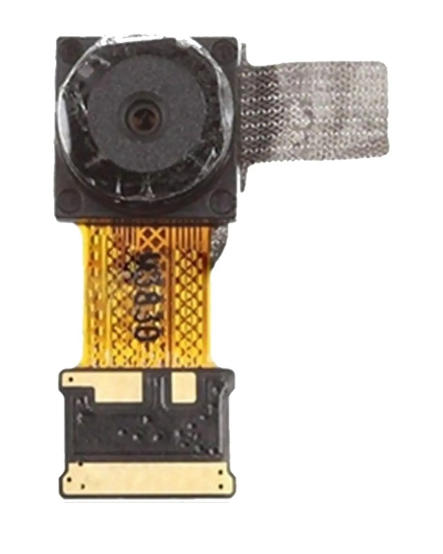 Fotocamera frontale per Nexus 5 (D820 / D821)
