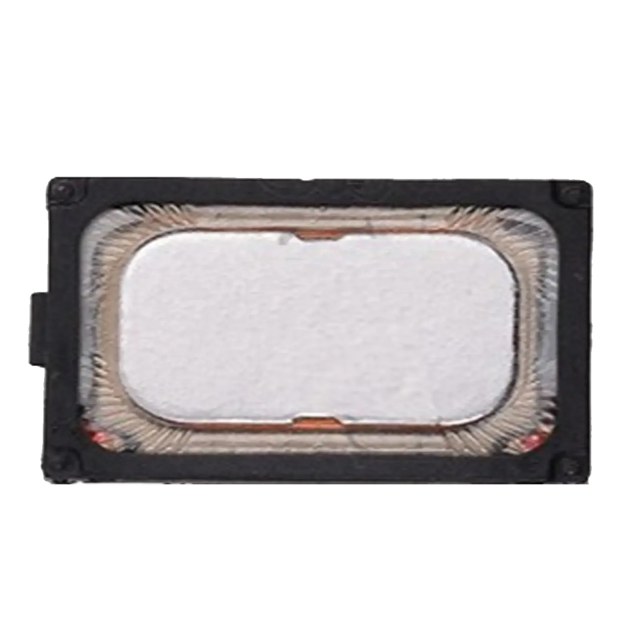 Altoparlante per Motorola Moto X Style (XT1572 / 2015)