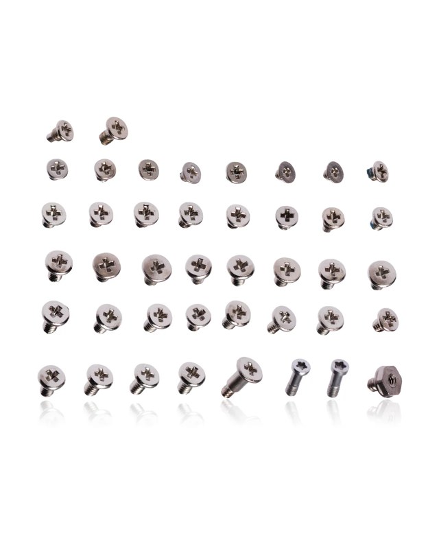 Full Set viti per iPhone 6S