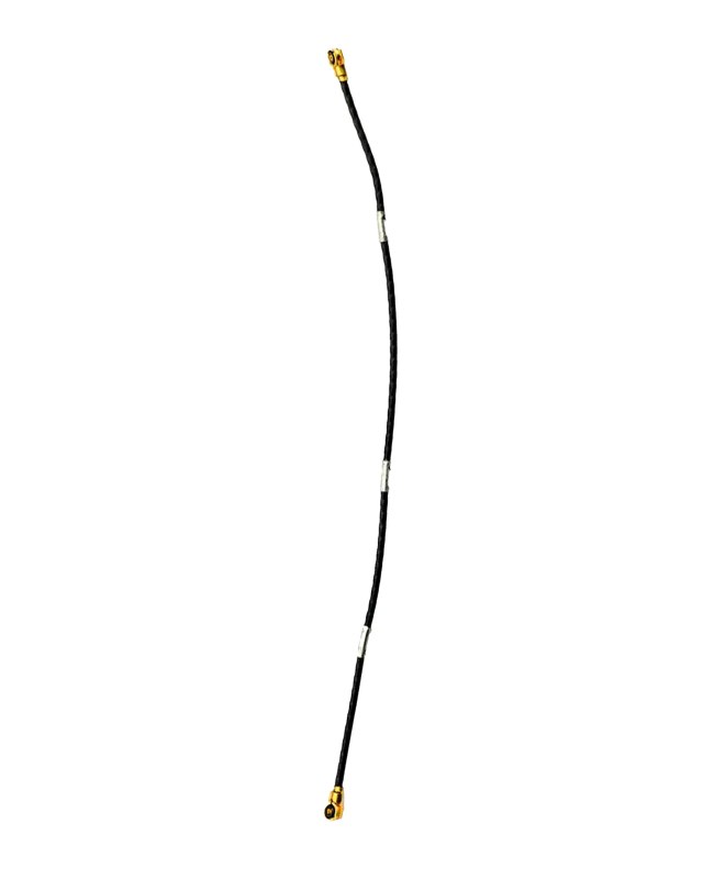 Scheda madre Antenna Cavo per iPhone 5S