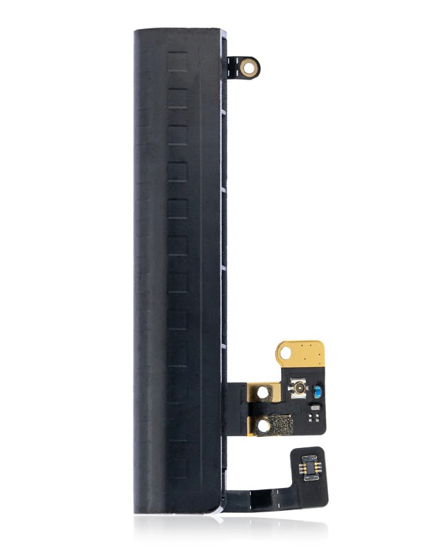 Right Signal Antenna Cavo per iPad Air 1 / iPad 5 (2017)