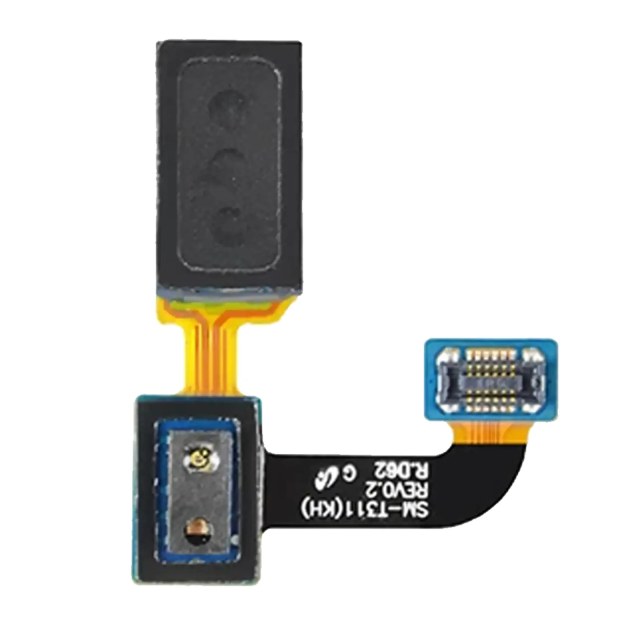 Altoparlante auricolare per Samsung Galaxy Tab 3 8.0" (T310 / T311 / T315)