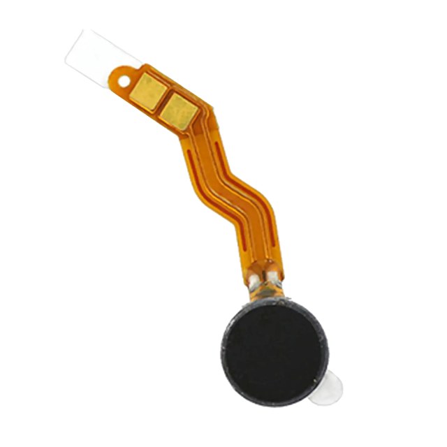 Motore vibrazione per Samsung Galaxy Tab 2 10.1" (P5100 / P5110 / P5113)