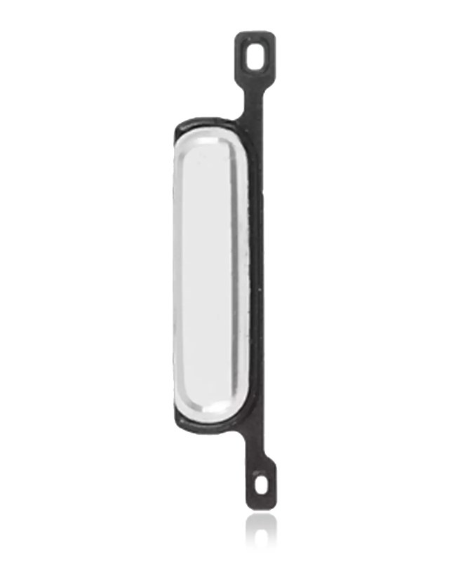 Tasto Home per Samsung Galaxy Tab 3 8.0" (T310 / T311 / T315) (Bianco)