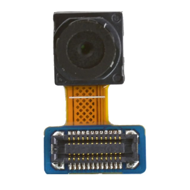 Fotocamera frontale per Samsung Galaxy Tab S 8.4" (T700 / T705) (2014)