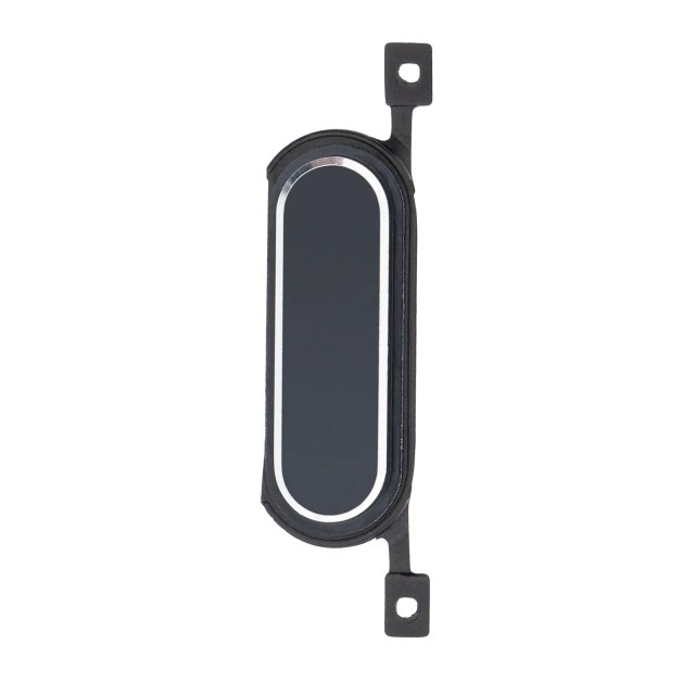 Tasto Home per Samsung Galaxy Tab 4 10.1" (Nero)