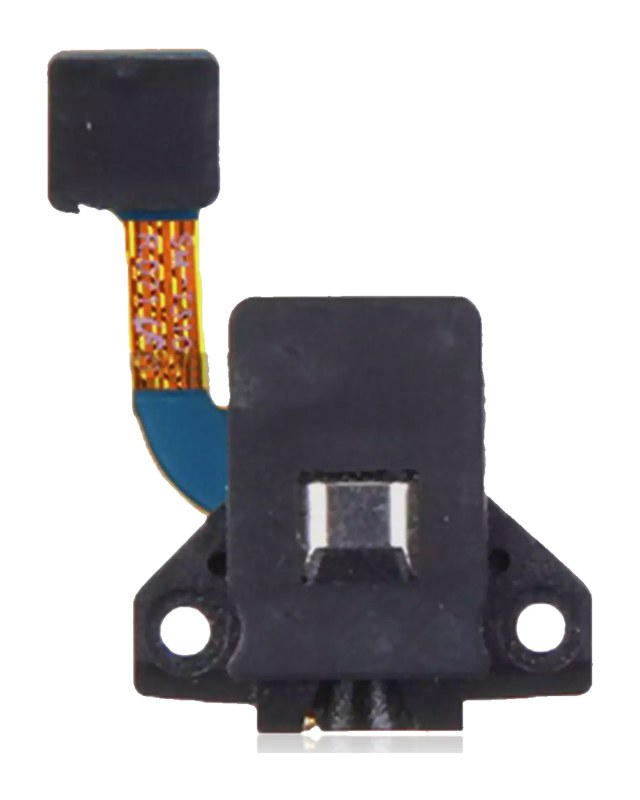 jack cuffie per Samsung Galaxy Tab 3 8.0" (T310 / T311 / T315)