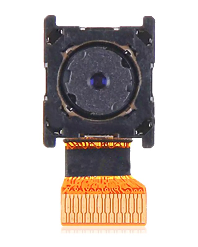 Fotocamera frontale per Samsung Galaxy Tab 3 8.0" (T310 / T311 / T315)
