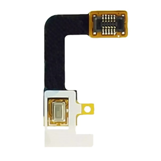 Microfono flat per Samsung Galaxy Tab S2 8.0" (T715 / T719) (2015)