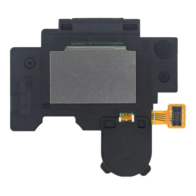 Altoparlante con HeadPhone Jack e Motore vibrazione per Samsung Galaxy Tab S 8.4" (T700 / T705) (2014)