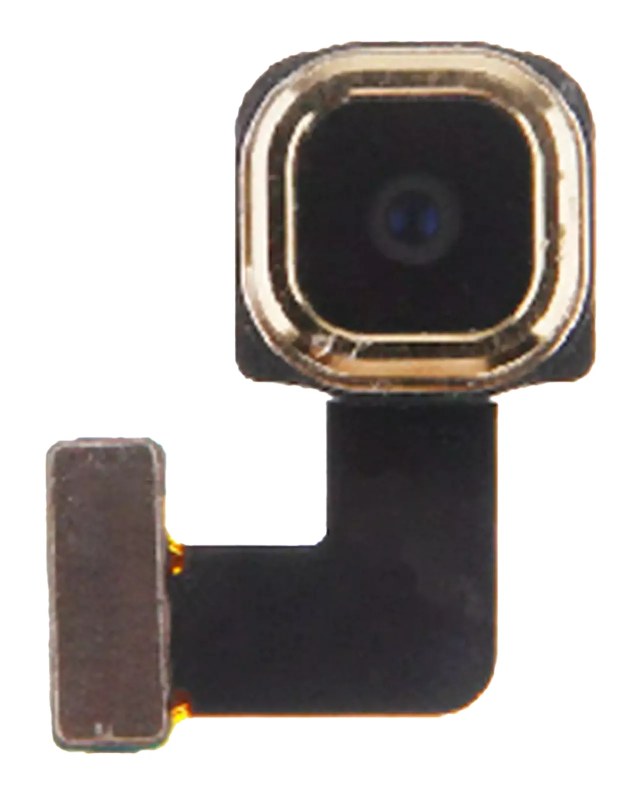 Fotocamera posteriore per Samsung Galaxy Tab S 8.4" (T700 / T705) (2014)