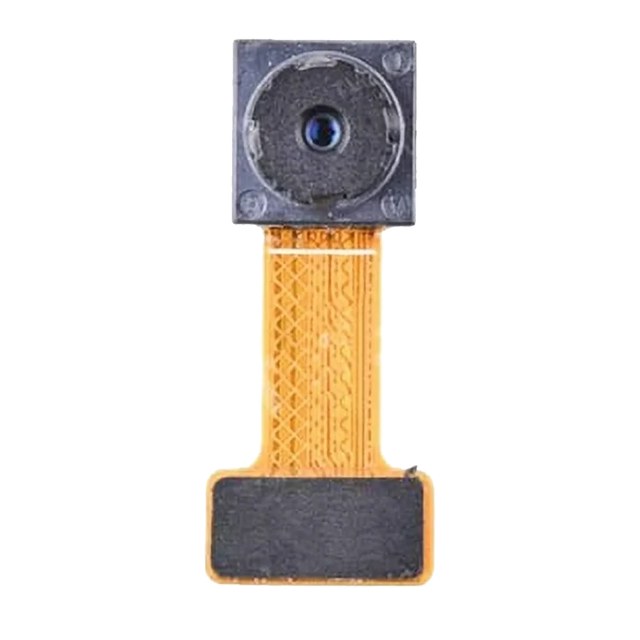 Fotocamera posteriore per Samsung Galaxy Tab 3 10.1" (P5200 / P5210 / P5220)