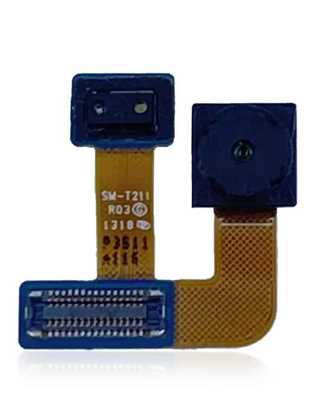 Fotocamera frontale per Samsung Galaxy Tab 3 7.0" T210 / T211