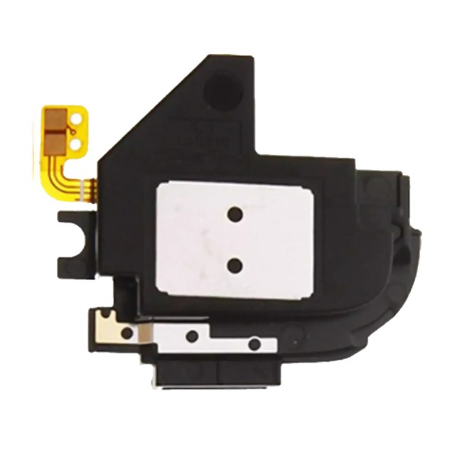 Altoparlante per Samsung Galaxy Tab 3 7.0" T210 / T211