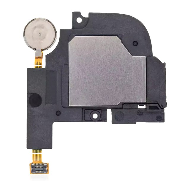 Altoparlante per Samsung Galaxy Tab 3 8.0" (T310 / T311 / T315) (2 set pezzi)