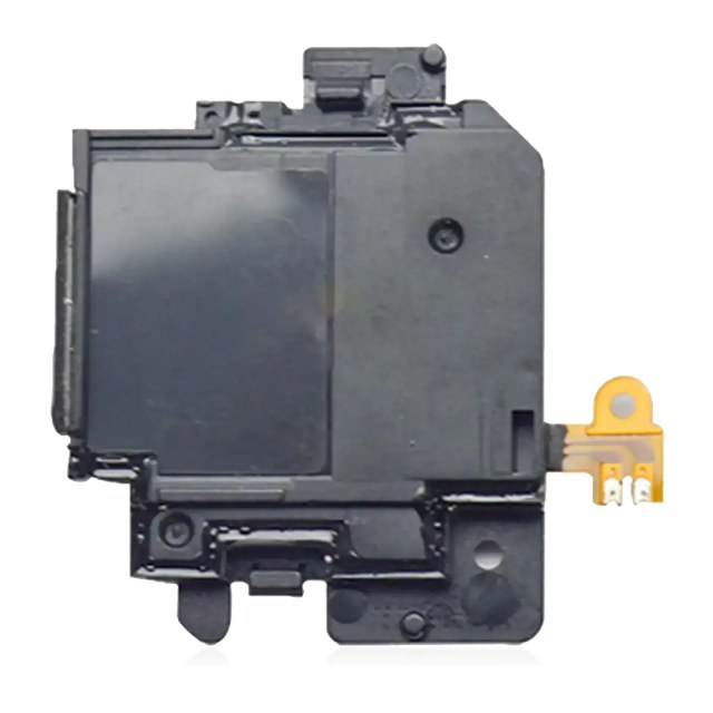 Altoparlante con Motore vibrazione per Samsung Galaxy Tab 3 8.0" (T311 / T315) (2 set pezzi)